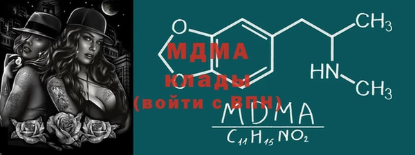гидропоника Абинск