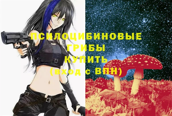 бутират Абаза