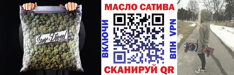 darknet формула  купить наркотики сайты  Урус-Мартан  Дистиллят ТГК Wax 