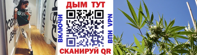 Канабис ГИДРОПОН  Урус-Мартан 